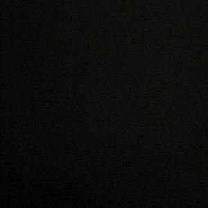 Meet your Posher, Sidney